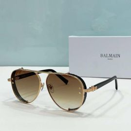 Picture of Balmain Sunglasses _SKUfw49745899fw